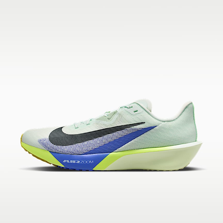 NIKE公式】ナイキ マックスフライ 2 トラックアンドフィールド ス